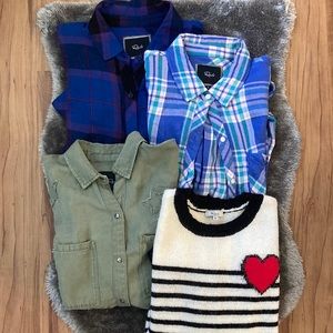 Rails size xs bundle